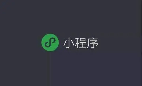СĿƽ_(ti)c܃(yu)