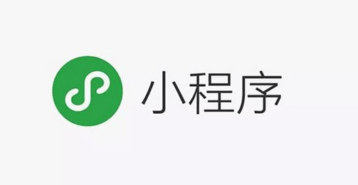 ΢СΌ(sh)F(xin)ЧÑ(h)